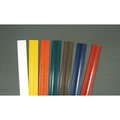Accuform MARKER STAKES FIBERGLASS STAKES COLOR FMK600GN FMK600GN